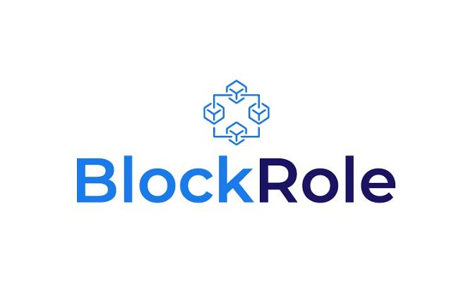 BlockRole.com